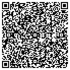 QR code with Jones Ja Construction Co contacts