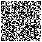 QR code with Codella Canio Builder contacts