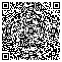 QR code with Swank Audio Visuals contacts
