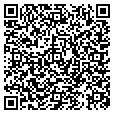 QR code with Omnia contacts