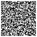 QR code with Ooiso Restaurant contacts
