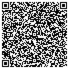 QR code with Raleigh Durham Heating & Air contacts