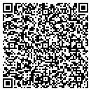 QR code with Wackenhut Corp contacts