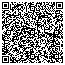 QR code with East Coast Signs contacts