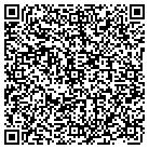 QR code with Nanceys Antq & Collectables contacts