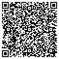 QR code with Pao Lim contacts