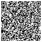 QR code with Mount Blah Untd Methdst Church contacts
