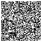 QR code with Christian Computers contacts