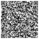 QR code with Travelers Management Corp contacts