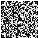 QR code with Proactive Therapy contacts