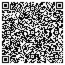 QR code with Excel Center contacts