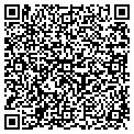 QR code with WCXL contacts