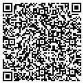 QR code with J P C Assoc Inc contacts