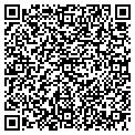 QR code with Talmidimorg contacts