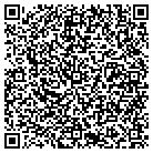 QR code with Robertson Woodford & Francis contacts