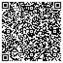 QR code with Turner Upholstery contacts