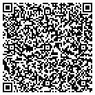 QR code with Flowers & Gifts By Roberts contacts