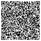 QR code with Bobbie's Community Store contacts