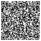 QR code with Simmons Contracting Service contacts