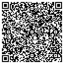 QR code with Drapers Cycles contacts