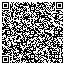 QR code with Dry Dock Storage contacts