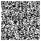 QR code with Kirco Construction Corp contacts