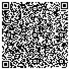 QR code with Appalachian Court Reporting contacts