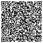 QR code with Waters Hardware Center contacts