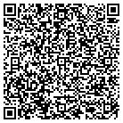 QR code with Southern Flooring Distributors contacts