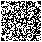 QR code with Tower Associates Inc contacts
