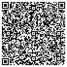 QR code with Appalchian Bneft Admnistrators contacts