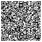 QR code with Scott Barber Consulting contacts