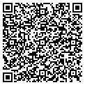 QR code with Marshalls contacts