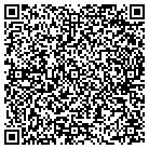 QR code with Columbus Fire Department Town of contacts