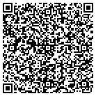 QR code with Carolina Chimney & Pressure contacts