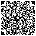 QR code with Sprint contacts