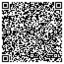 QR code with Colonels Pantry contacts