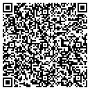 QR code with TOYSANDCO.COM contacts