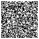 QR code with Best Jumpers contacts