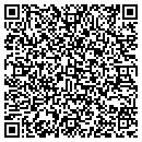 QR code with Parker-Lowe and Associates contacts