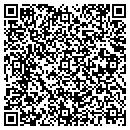QR code with About Gaston Magazine contacts