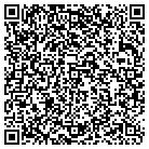 QR code with Erie Insurance Group contacts