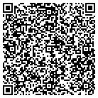 QR code with Houston Moore Development contacts