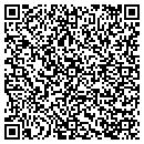 QR code with Salke Rand A contacts
