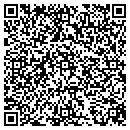 QR code with Signworxpress contacts