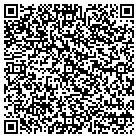 QR code with Custom Designed Cabinetry contacts