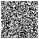QR code with Speeds Hair Gallery contacts