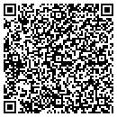 QR code with Michael R Sigmon OD contacts