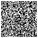 QR code with Kings Elec & Mech Systems contacts
