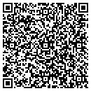 QR code with Wilson Chapel Baptist Church contacts